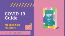 covid-19 guide download