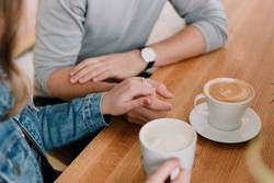 Communicating Your Philosophy of Early Childhood Education to Staff & Parents