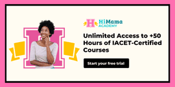 Academy banner for blog