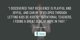 substance use disorder preschool children